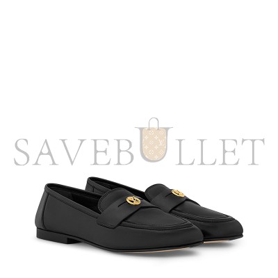 LOUIS VUITTON SOHO FLAT LOAFER 1ACZN5